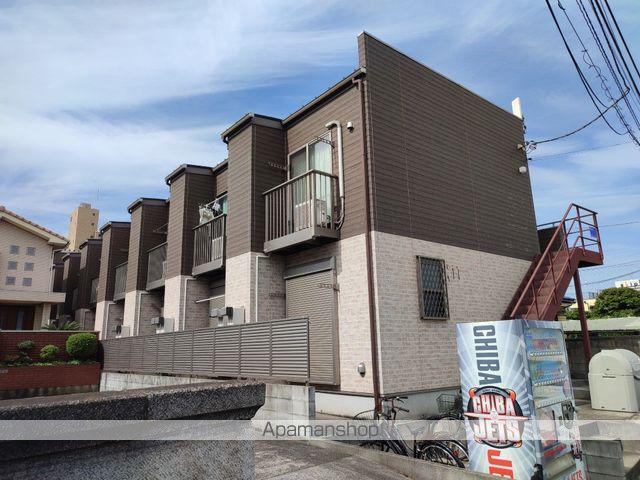 ルミエール エタンセル ドゥー