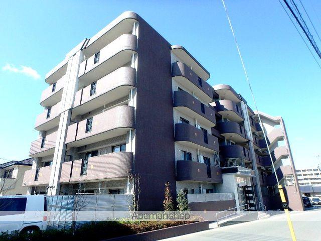 グランデバードレ