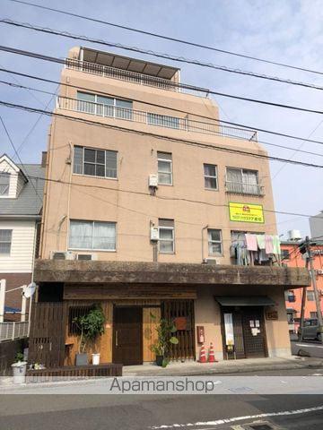 第2岩切ビル