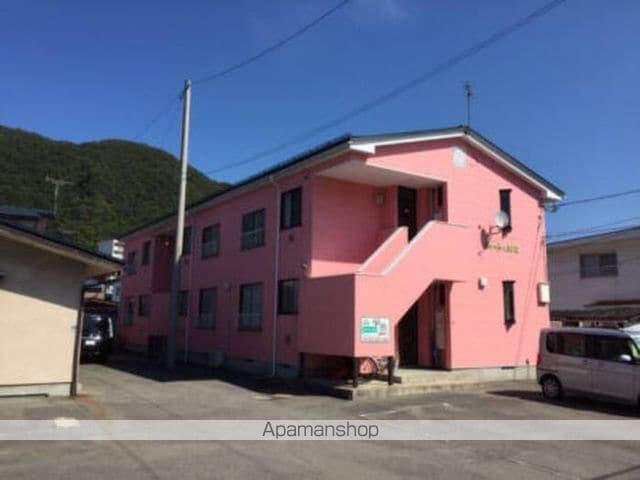 スイートバンビ