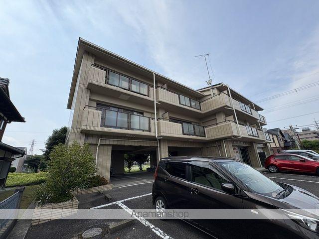 サンティーユASAHI