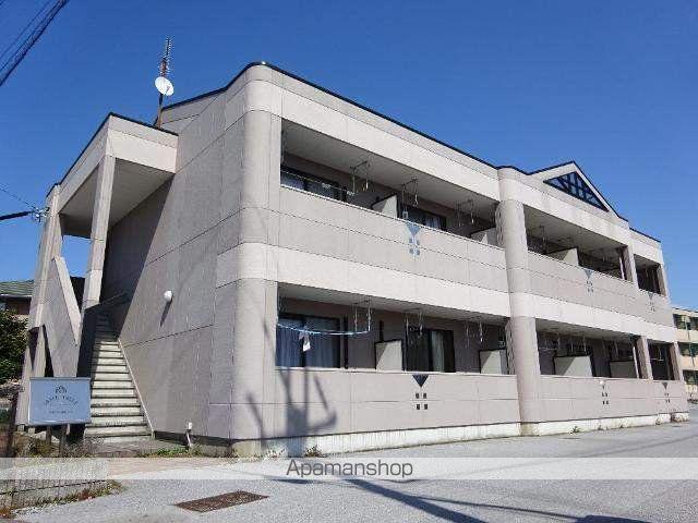 グレイスヴィラ