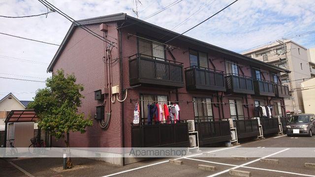 フィアヤーレスツァイテンⅡ