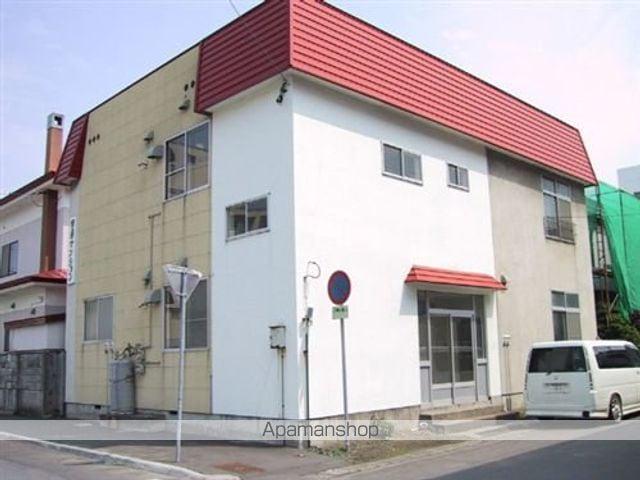 第一田房マンション