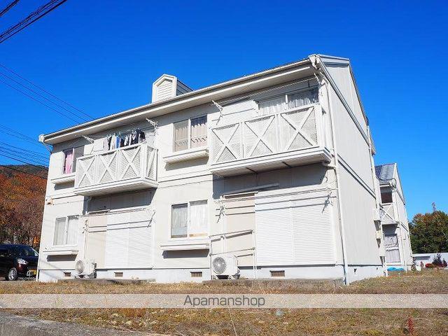 フレグランスナガタ