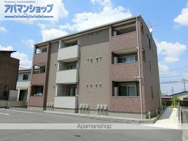 PBコンフォート