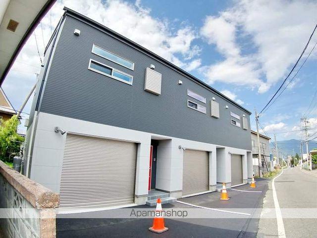 シンフォニック・ガレージ