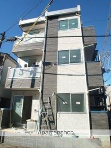 リブリ・本千葉