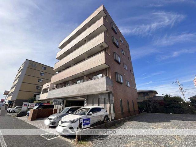 サンヨービル