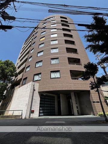 AVANTI PARCO 野田