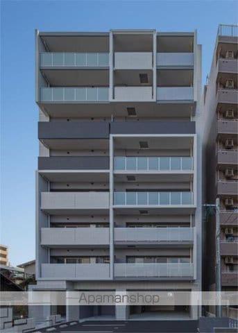 グランディール名古屋