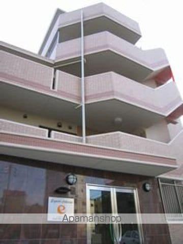 エスポアール千種