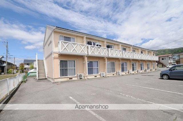 サンコーポおくの