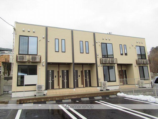 ヴィア ラッテア