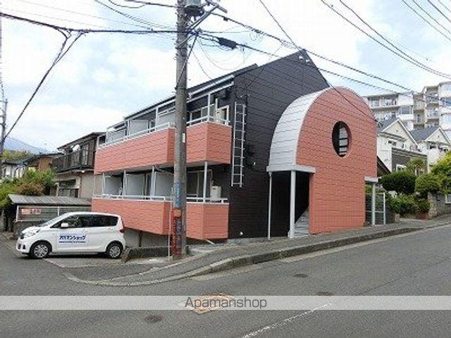 ドルフ17