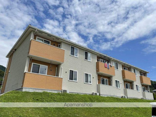 アンジュ・アームス