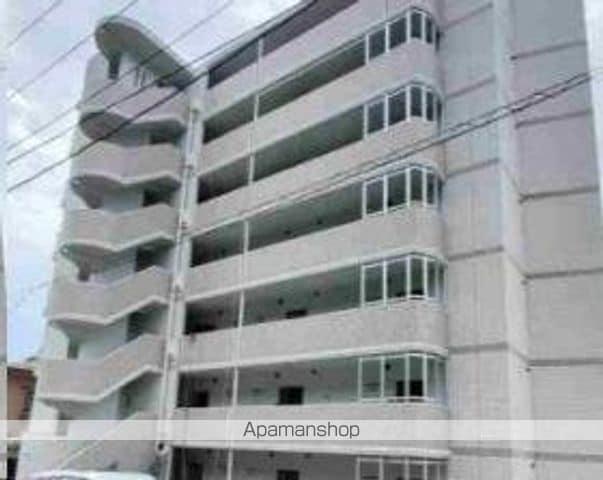 しゃとれ梅田町
