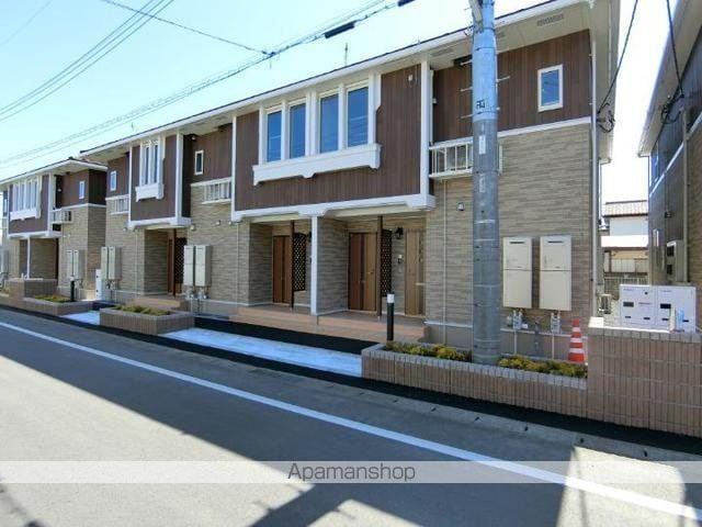 クラール ゼファーB