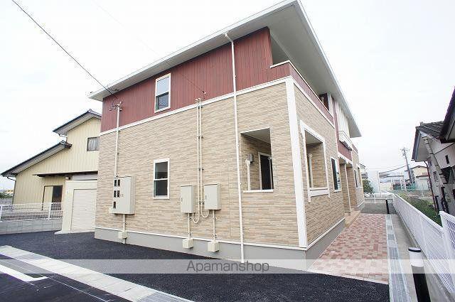 ブライト・ユーⅡ