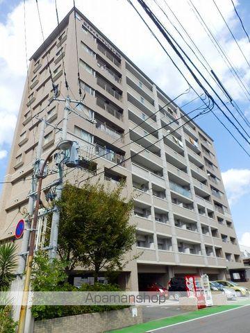 第5ケイコーマンション駅南
