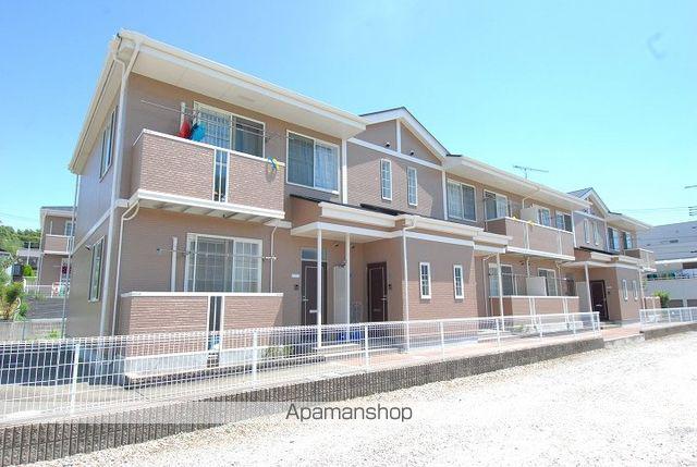 マーヴェラスⅡ