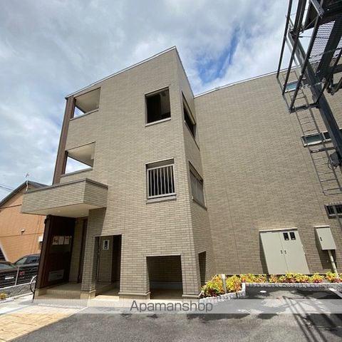 マントヴァーニ