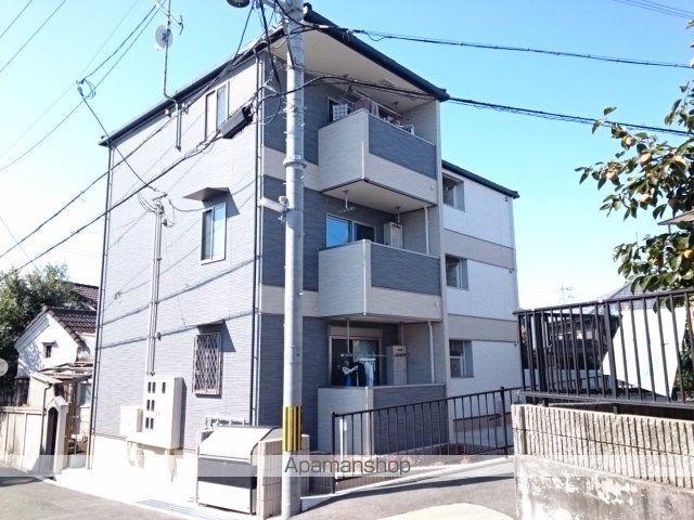 ピアチェーレ