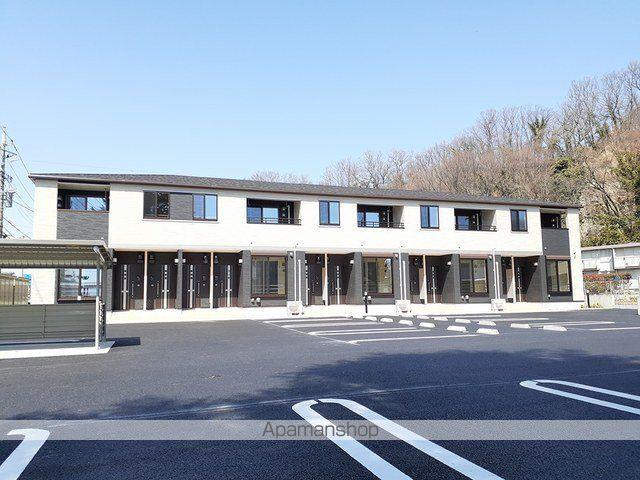 メゾン クレール