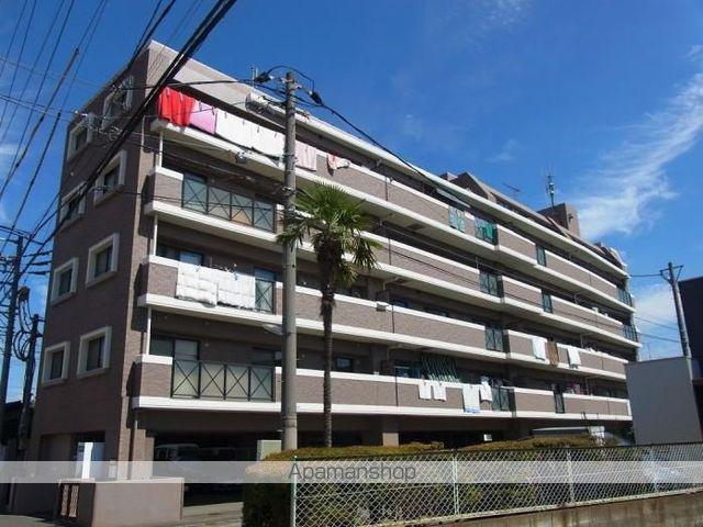 ベルメゾン桜ケ丘