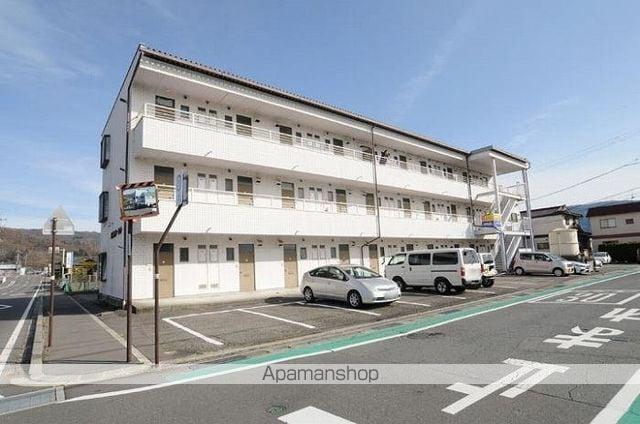 ハイツスターライト