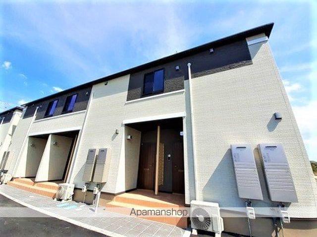 ドライフィアⅡ