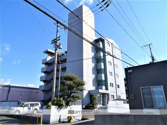 メゾンドミウラ