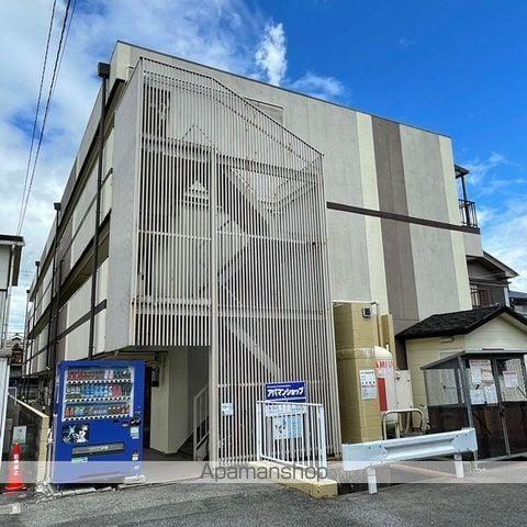 ブエナビスタ草津