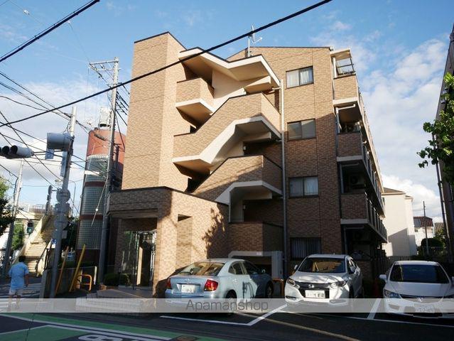 ユーネットⅢ