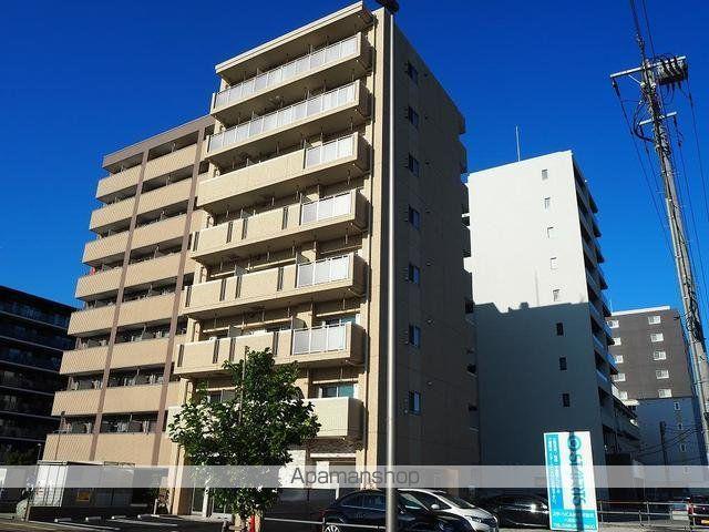 グラン アベニューⅣ