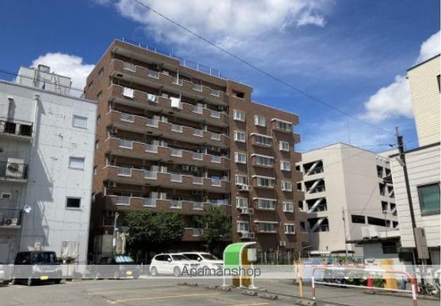 メディカル権堂