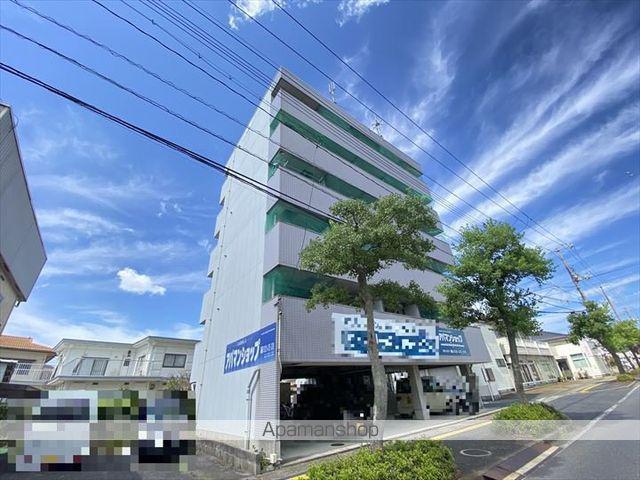 アビタシオンドゥ