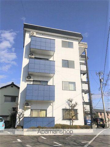 リバーサイド花園 Ⅱ