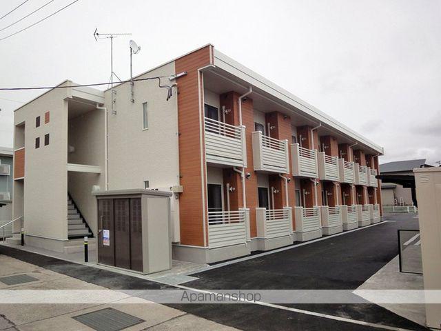 レオネクスト27WING