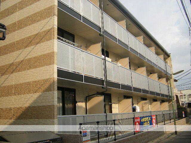 レオパレスコート ヤヒロ Ⅱ