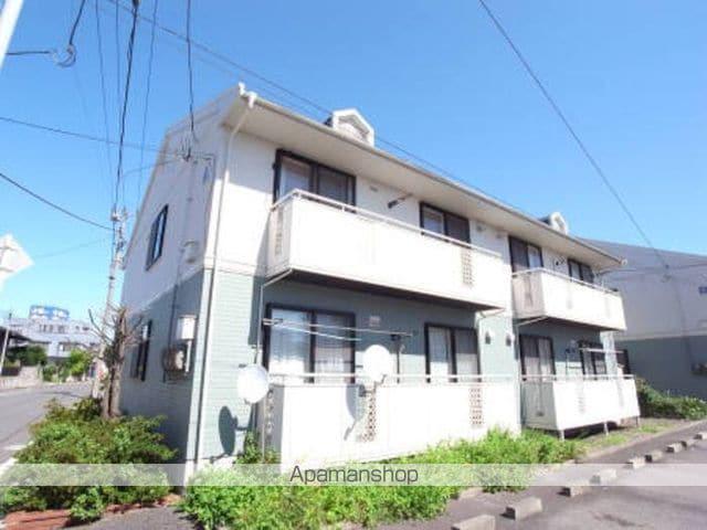 セジュールワヤマA