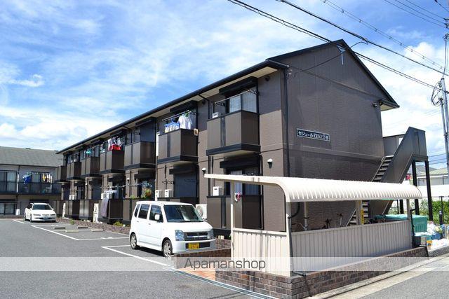 セジュールZENZO