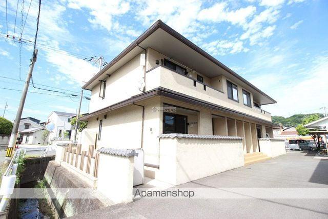 清風・光風 清風