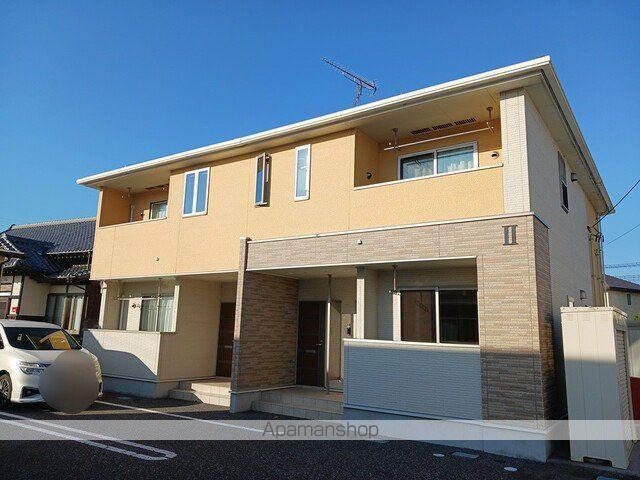 サニーガーデンⅡ