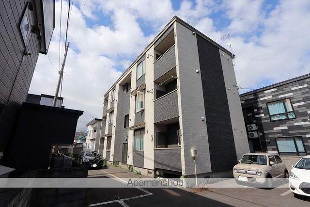 レインボーハウスBONHEUR