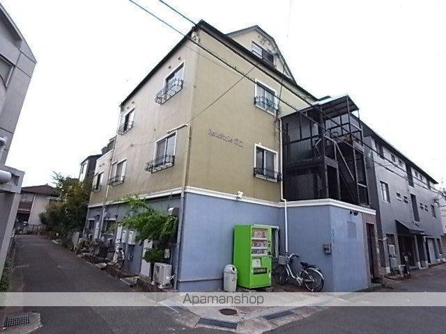 リノスタイル塚口