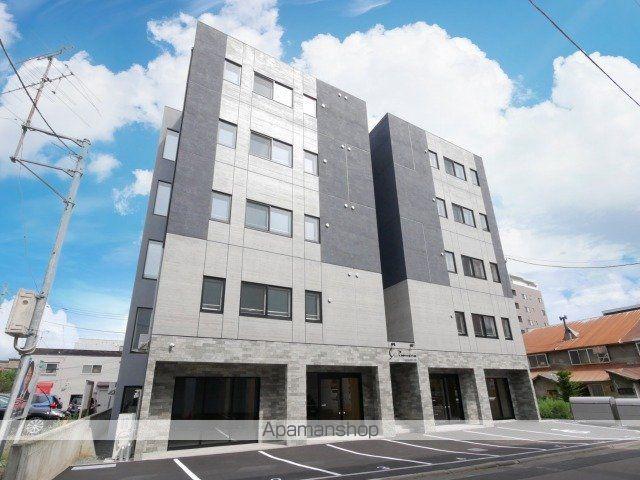 ピオネロ月寒