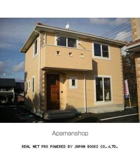 福島県郡山市  築19年(3LDK)