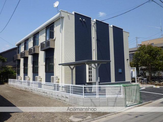 レオネクストやよい