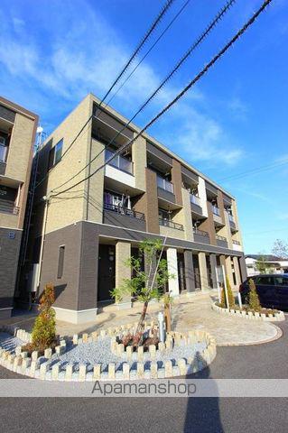 エトワールⅡ A